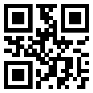Scansione del Qr Code di 3206473493
