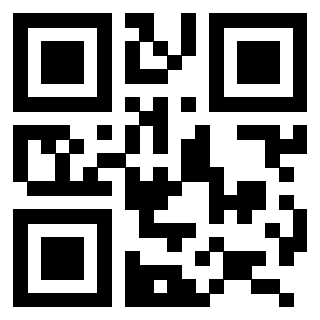 QrCode di 3206473496