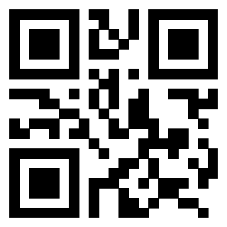 QrCode di 3206473499
