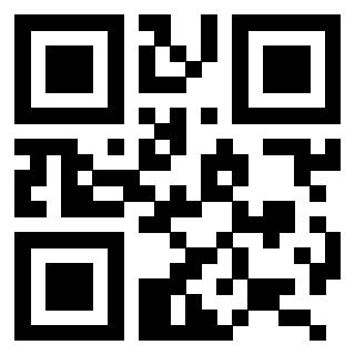 QrCode di 3206473501