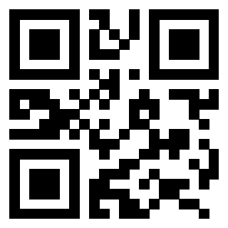3206473504 - Immagine del Qr Code