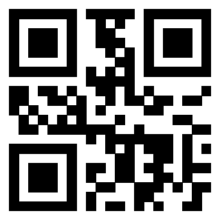 Scansione del Qr Code di 3206473507