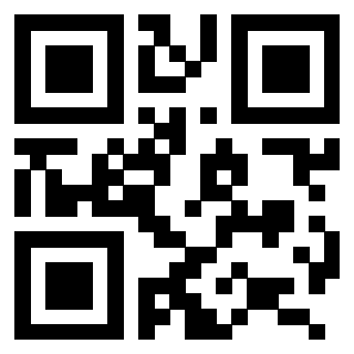 Qr Code di 3206473508
