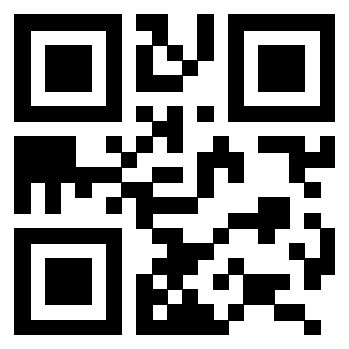 3206473510 Qr Code associato