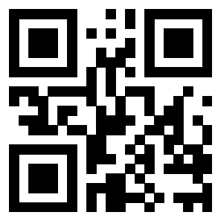 3206473511 Qr Code associato