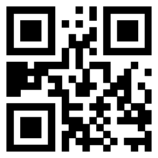 3206473512 QrCode associato