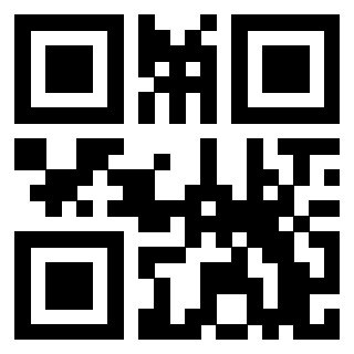 Scansione del Qr Code di 3206473513