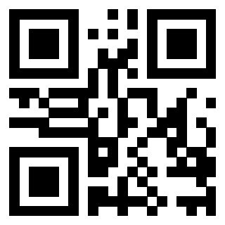 Qr Code di 3206473514