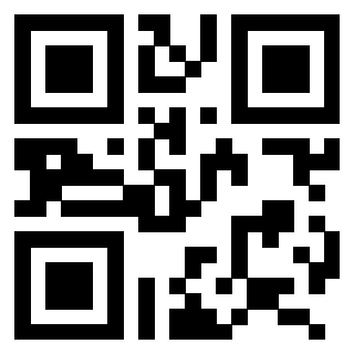 3206473517 - Immagine del Qr Code