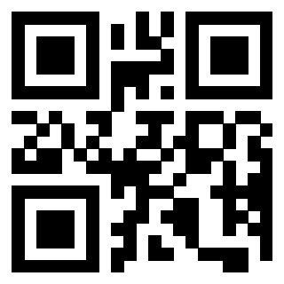 3206473519 - Immagine del QrCode