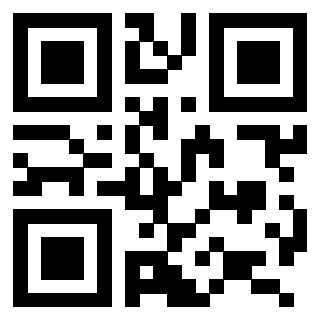 3206473520 Qr Code associato