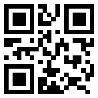 Il Qr Code di 3206473522