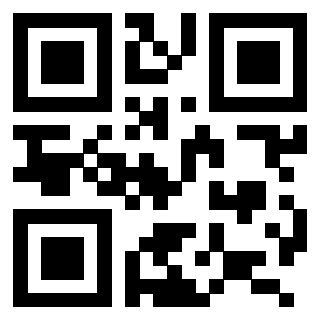 Immagine del QrCode di 3206473523