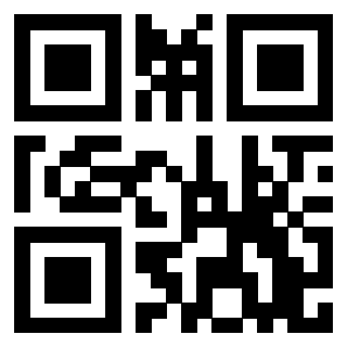 Qr Code di 3206473525