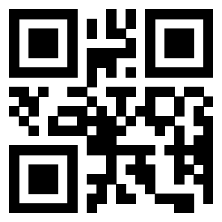 3206473526 Qr Code associato