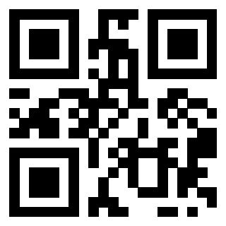 3206473527 - Immagine del Qr Code