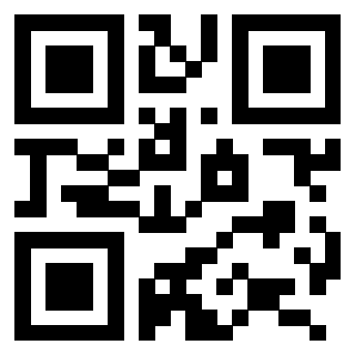 3206473530 - Immagine del QrCode