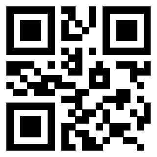 Qr Code di 3206473531