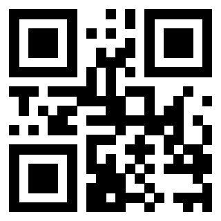 3206473532 - Immagine del QrCode associato