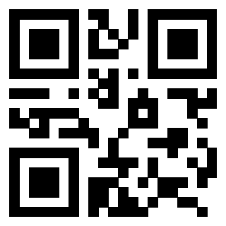 3206473533 Qr Code associato