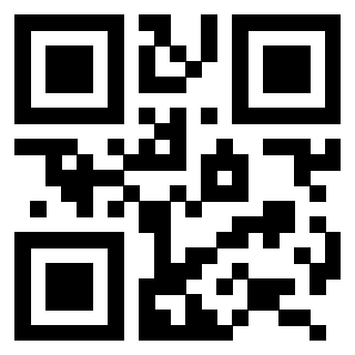 3206473534 - Immagine del QrCode associato