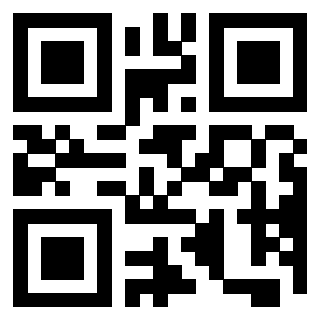 3206473535 - Immagine del Qr Code
