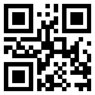 3206473538 - Immagine del Qr Code