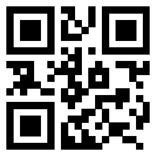 3206473539 Qr Code associato