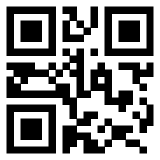 QrCode di 3206473542