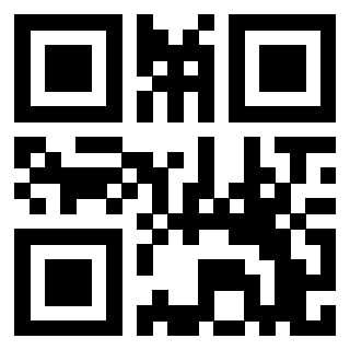 3206473544 - Immagine del Qr Code