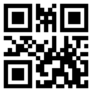Il QrCode di 3206473545
