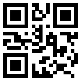 QrCode di 3206473546