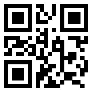 QrCode di 3206473547