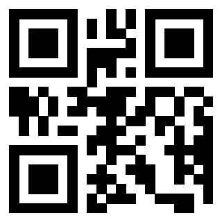 3206473548 - Immagine del Qr Code