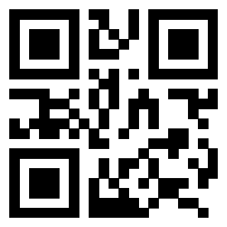 3206473551 - Immagine del Qr Code