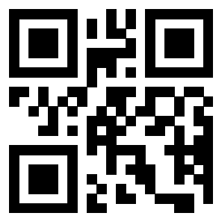 3206473552 Qr Code associato