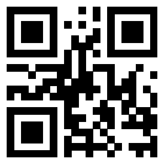 3206473553 - Immagine del Qr Code