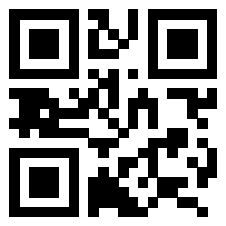 Il Qr Code di 3206473555