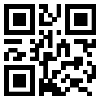 3206473558 Qr Code associato