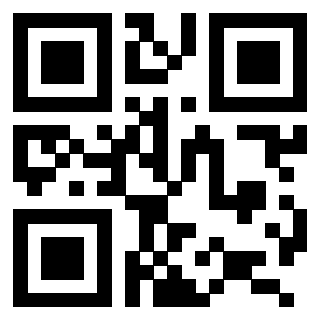 Il QrCode di 3206473562