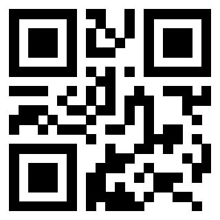 3206473564 QrCode associato