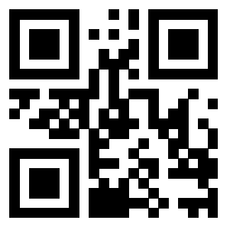 Scansione del Qr Code di 3206473565