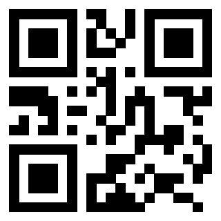 3206473568 - Immagine del QrCode