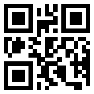 3206473569 - Immagine del Qr Code