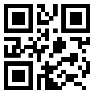 QrCode di 3206473570