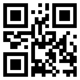 Immagine del QrCode di 3206473573