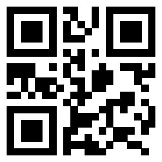 3206473575 Qr Code associato