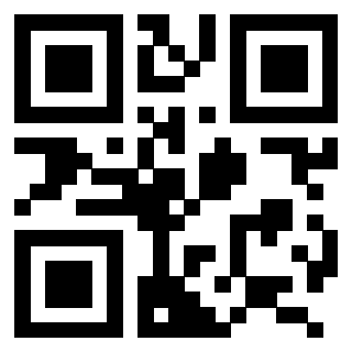 Scansione del Qr Code di 3206473577