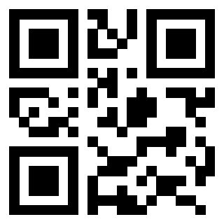 3206473578 - Immagine del QrCode