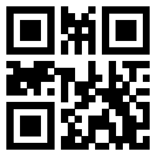 Il QrCode di 3206473579